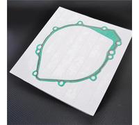 CLFJWZ Junta de Embrague Junta De Tapa De Generador para Y&amaha para YZF R1 para YZF R1S 2003 para FZ1 FZS1000 para FAZER 1000