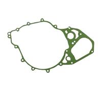CLFJWZ Kit De Junta De Tapa De Embrague para Motocicleta para B&MW F700GS 2011-2018 F800GS 2007-2018 F800GS ADV 2012-2018 F650GS 2007-2012