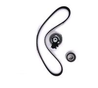 CLFJWZ Kit De Polea Guía Tensora Correa Distribución para Hyundai para Tucson JM 2.0L con Tracción Total 2005-2015