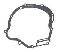 CLFJWZ Kit De Reparación De Juntas Tapa Embrague para Y&amaha YBR125 YBR125ED YBR125E XT125R XT125X YB125SPD YBR125EGS.
