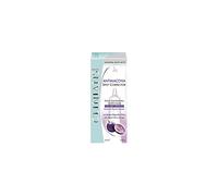 Cli A/Macchia Spot Corrector 15 Ml