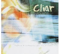 Cliar - Traditional + Contempory Gaelic Song + Highland Music