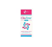 Cliazenz gotas 30 ml
