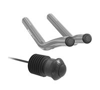 Clic SRAM para ETAP 650 mm Negro (2 Unidades)