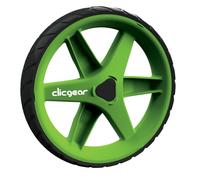 Clicgear 4.0 Juego De Ruedas