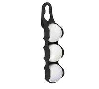 Clicgear Ball Clip