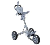 Clicgear Carrito de 4.5 - Pizarra