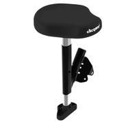Clicgear Carrito de golf Clicgear 3.5 Asiento acoplable