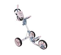 Clicgear Carro 4.5 - Rosa