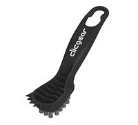 Clicgear Cepillo Club Club
