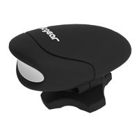 Clicgear CLICCS - Mando de dirección