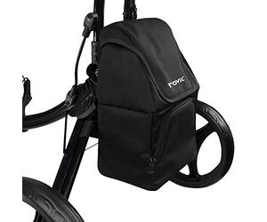 Clicgear Clicgear Bolsa hielera para carro de golf Rovic RV1C