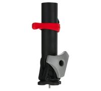 Clicgear Clickgear Paragüero ajustable de lujo