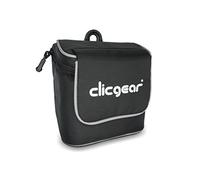 Clicgear CLICRF - Funda para telémetros