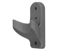 Clicgear Gancho de almacenamiento para carrito de golf LONGRIDGE Clicgear 3.5+