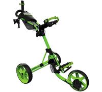 Clicgear Model 4.0 Carro de golf manual Product