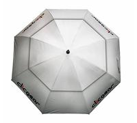 CLICGEAR PARAGUAS - PLATATRCCUMWPSI