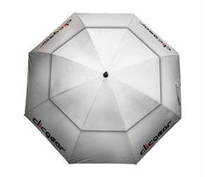 CLICGEAR PARAGUAS - PLATATRCCUMWPSI