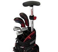 Clicgear Protector del eje de la bolsa de viaje