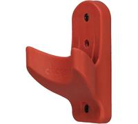 Clicgear Push Cart Wall Mount Storage Hook