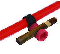 Clicgear Soporte para cigarrillos o puros Clicgear