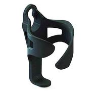 Clicgear Trolley de Golf Portavasos XL, Negro