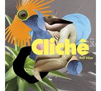 Cliché [Vinilo]