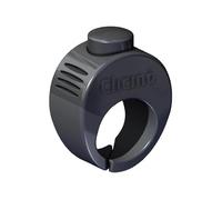 Clicino Clicker Ring