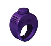 Clicino Clicker Ring