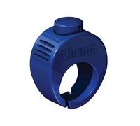 Clicino Clicker Ring