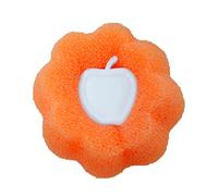 Clicitina 1 depiladora reutilizable, máquina de lavado, atrapador de pelo seco para ropa, perro, gato, animal de compañía, túnel de gato, adulto largo