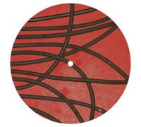 Click Box - Especio Y Tempo [Vinilo]