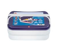 Click Box Jumbo Modelo Básico Art.-Nr. 612420