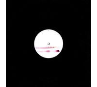 Click Box - Shades [Vinilo]