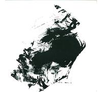 Click | Click - Click | Click & Microbodies - Bow Wow Wow - Kassette Records - KASS013