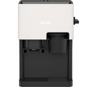 click click coffee.1,4l.15bars.blc/noir.