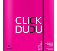 Click Dudu - Fotografia Odontológica & Marketing - Unindo Dentistas, Laboratório & Clientes