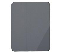 CLICK IN CASE FOR IPAD THZ932GL