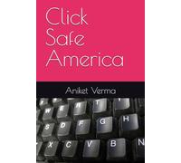 Click Safe America