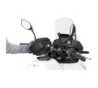 Click System Fitting KTM 890 SMT