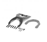 Click System Shad Fijación CF Moto 450MT/700MT (2025) C012CS