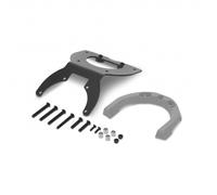 Click System Shad Fijación CF Moto 800 MTX (2025) C011CS