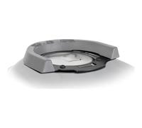 CLICK SYSTEM SHAD FIJACIÓN KAWASAKI K012CS