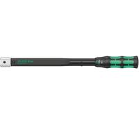 Click-Torque XP 4