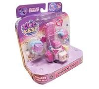 Clickeez - Llavero Deluxe (Varios modelos)