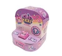 Clickeez - Pack 2 teclas Clickeez (Varios modelos)