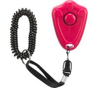 Clicker 6,7 cm varios