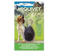 Arquivet Clicker De Adiestramiento