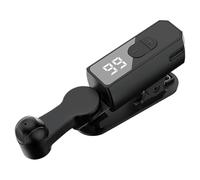 Clicker Automático, Control De Velocidad Ajustable, 8.9x1.97x3.6cm, Teléfono Rápido Que Hace En Simulador, Pantalla De Teléfono Clicker, Control De Velocidad Ajustable, para El Juego De Compras