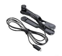 Clicker automático de pantalla móvil silencioso con 150 niveles de velocidad, pulso aleatorio AI, cable de carga, construcción de plástico (9)